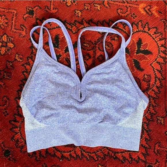 Zella sports bra - Picture 3 of 3